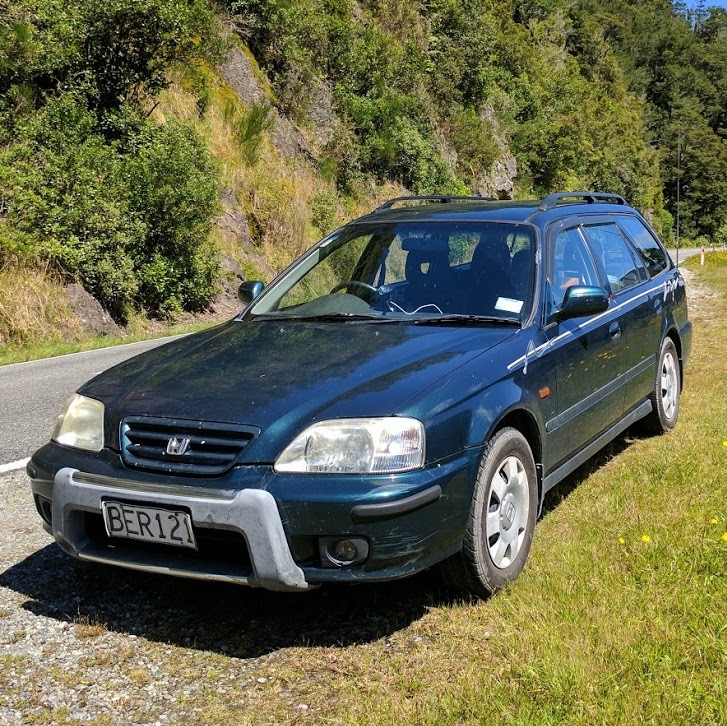 Generic placeholder image